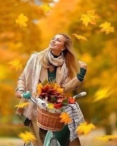 ...Всматривайтесь в привычное — и вы увидите необычное. Всматривайтесь в некрасивое — и вы увидите ...