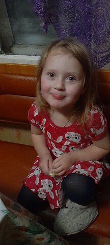 ���� ���������, �����������, 24 ���� - ��������� 11 ������ 2024