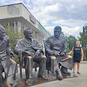  , -, 63  -  31  2025