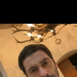 ����� �����, �����������, 46 ���