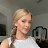 ���� Freya, �������, 31 ��� - ��������� 5 ������ 2026