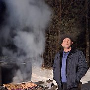 �������, 50 ���, �����