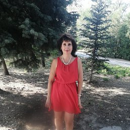 , 55, 