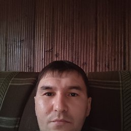 , 35, 