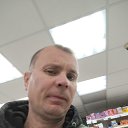 ���� ������ ������, ����, 43 ���� - ��������� 30 ������ 2025 � ������ ���� ����������