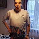 ���� ����, ���� - ��������� 14 ������ 2026 � ������ ���� ����������