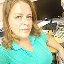 ���� ����� ��������, �������, 48 ��� - ��������� 19 ��� 2024 � ������ ���� ����������