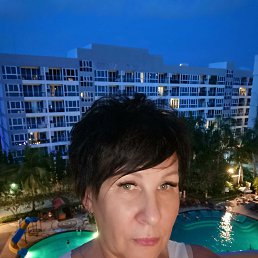 , 57, 