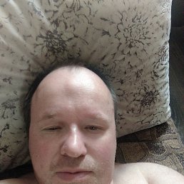 ���� �����, �����-���������, 43 ���� - ��������� 22 ���� 2025