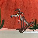 ���� ���������, ������������, 41 ��� - ��������� 6 ��� 2026 � ������ ���� ����������