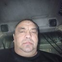 ���� ����, �����������, 56 ��� - ��������� 5 ������� 2024 � ������ ���� ����������