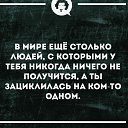 ���� ����, �������, 44 ���� - ��������� 3 ���� 2026