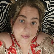 Daniela, 42 ����, ������ �����