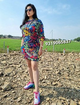 Payal Kumari, 25 ���, ����