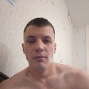 ���� �������, ������, 28 ��� - ��������� 24 ������ 2025 � ������ ���� ����������