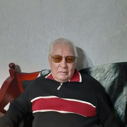 ���� ���������, ����-������, 76 ��� - ��������� 30 ������ 2025