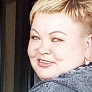 �����, 54 ����, �����������