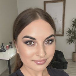 , 28 , 