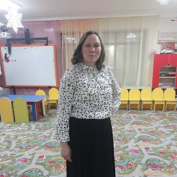 , 41, 