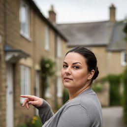 ���� ����, ������, 48 ��� - ��������� 25 ����� 2026