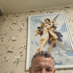 ����, 54 ����, �����-���������