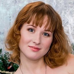 Фото Елена, Нижний Тагил Елена, Нижний Тагил