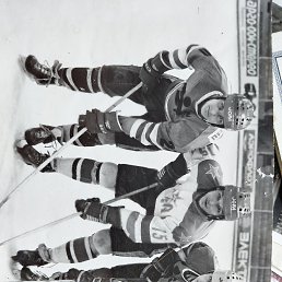 ���� ����, �����-���������, 56 ��� - ��������� 7 ������ 2026