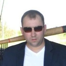 ��������, �������, 40 ���