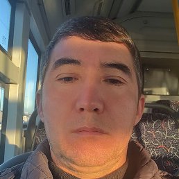 ������, �����, 45 ���