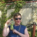 ���� ������, ������, 53 ���� - ��������� 20 ������� 2024 � ������ ���� ����������