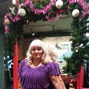 ���� �������, ����� - ��������� 15 ���� 2025 � ������ ���� ����������