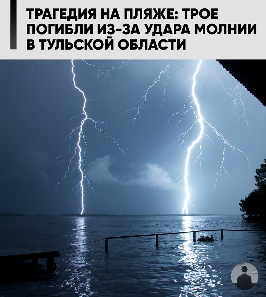 ������ ��*�� ����� �� ����� � �������� �������: ������ ����� ����������� ���������. � �������� ...