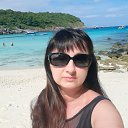 ���� �������, �����������-��-�����, 53 ���� - ��������� 20 ������ 2025 � ������ ���� ����������