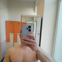 ���� Alex, �����-���������, 42 ���� - ��������� 26 �������� 2025 � ������ ���� ����������