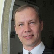 Евгений, 50 лет, Москва Евгений, 50 лет, Москва