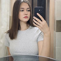 ���� �����, ���������, 23 ���� - ��������� 24 ���� 2026