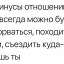 ���� ���������, ���������, 32 ���� - ��������� 10 ������� 2025 � ������ ���� ����������
