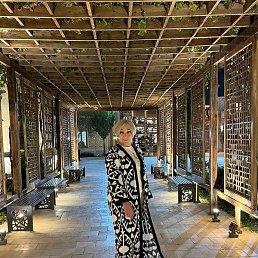 ��������, ����������, 55 ���