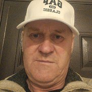 ��������, 61 ���, ��������������