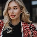 ���� ����, ������, 28 ��� - ��������� 1 ������� 2025 � ������ ���� ����������