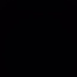 Ali, ������, 21 ���