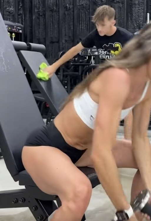 ������� ����� ��������� ����! ����� ������ ��������� ������, �� ����� ��� ��������� ���������� ...