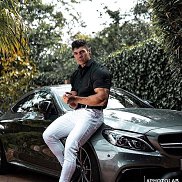 �������, 41 ���, ���������