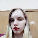 ���� ����, �����������, 21 ��� - ��������� 4 ������� 2024