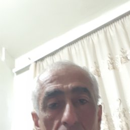 ���� �����, ������, 55 ��� - ��������� 19 ���� 2025