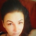 ���� ������, ������, 43 ���� - ��������� 15 ��� 2025 � ������ ���� ����������