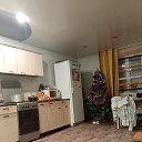 ���� ���, �������, 49 ��� - ��������� 3 ������� 2024 � ������ ���� ����������