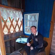 Aleks, 56 лет, Минск Aleks, 56 лет, Минск
