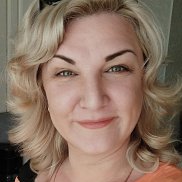 Александра, 42 года, Санкт-Петербург Александра, 42 года, Санкт-Петербург