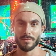 , 28 , 